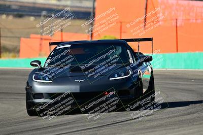 media/Oct-18-2025-Extreme Speed (Sat) [[d6d7e1fef1]]/Group 4 Orange/Session 1 (Turn 4)/